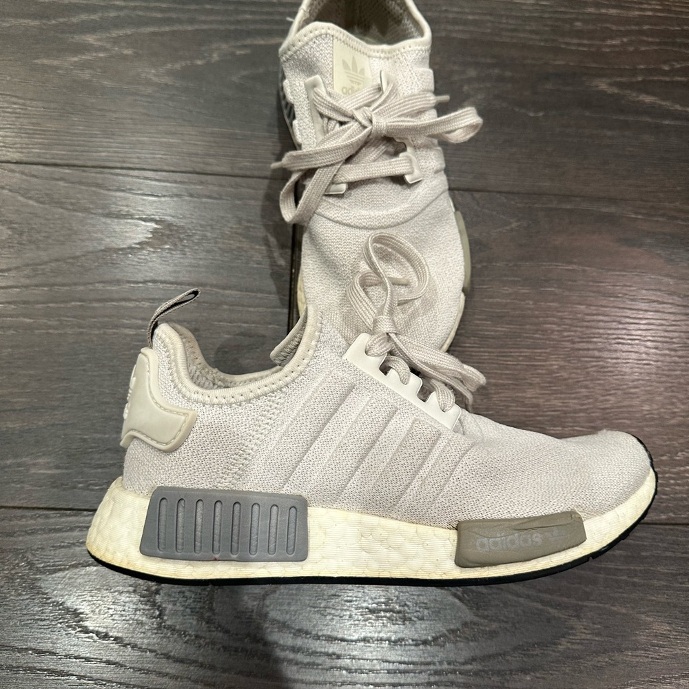 Women’s Adidas NMD
